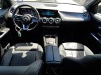 MERCEDES-BENZ GLA 250 photo