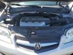 ACURA MDX TOURIN photo