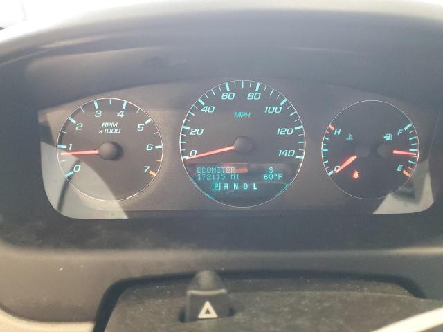 2013 Chevrolet Impala Lt VIN: 2G1WG5E31D1142558 Lot: 50987924