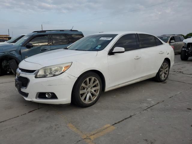 2015 Chevrolet Malibu 2Lt VIN: 1G11D5SL2FF169903 Lot: 51973604