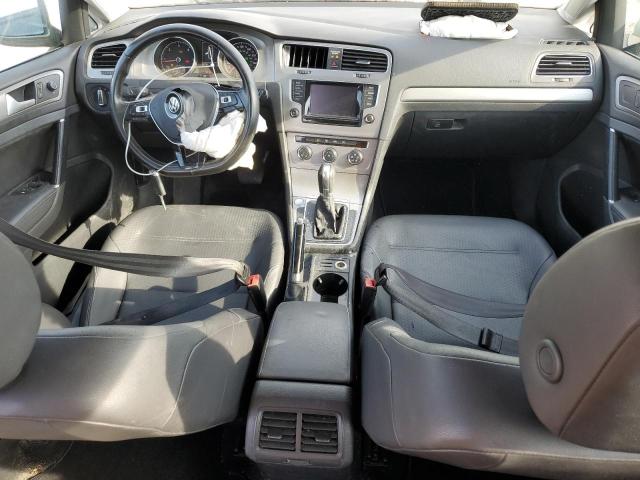 2015 VOLKSWAGEN GOLF SPORT - 3VWCA7AU6FM519254