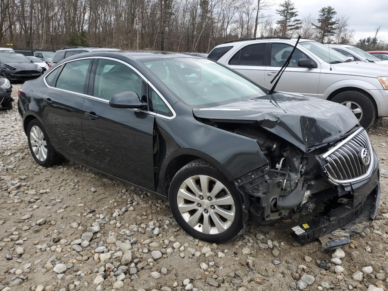 1G4PP5SK9F4190173 2015 Buick Verano