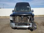 Lot #3023753867 2012 NISSAN NV 2500