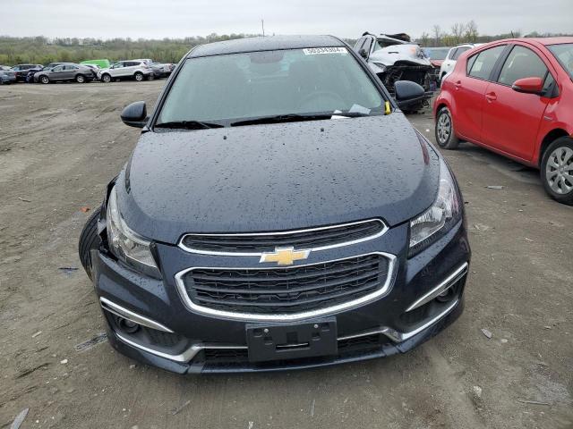 1G1PC5SB9F7223048 | 2015 Chevrolet cruze lt