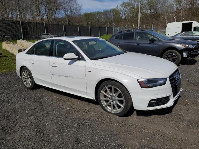 VIN WAUFFAFL1EA093934 2014 Audi A4, Premium Plus no.4