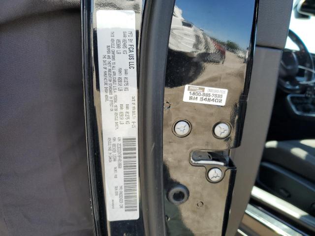2015 DODGE CHALLENGER - 2C3CDZAT8FH910860
