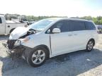 2018 TOYOTA SIENNA LE - 5TDKZ3DC6JS903272