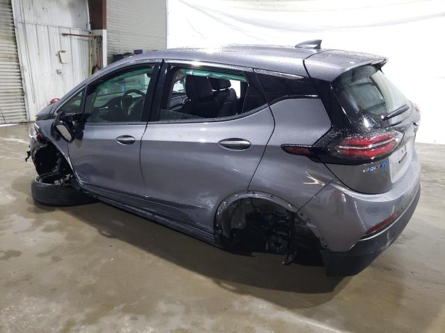 2023 CHEVROLET BOLT EV 2L - 1G1FX6S0XP4143961