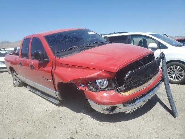 2004 Dodge Ram 1500 St VIN: 1D7HA18DX4S657675 Lot: 49774044