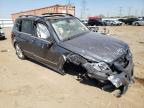 Lot #2923872893 2013 MERCEDES-BENZ GLK 350 4M