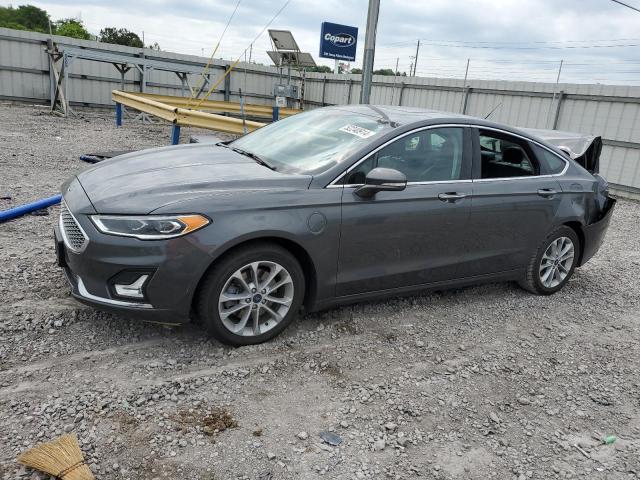 3FA6P0SU4LR162424 Ford Fusion TIT