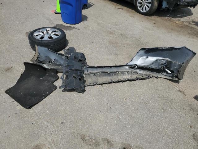 2021 Honda Accord Sport Se VIN: 1HGCV1F45MA068228 Lot: 51069934