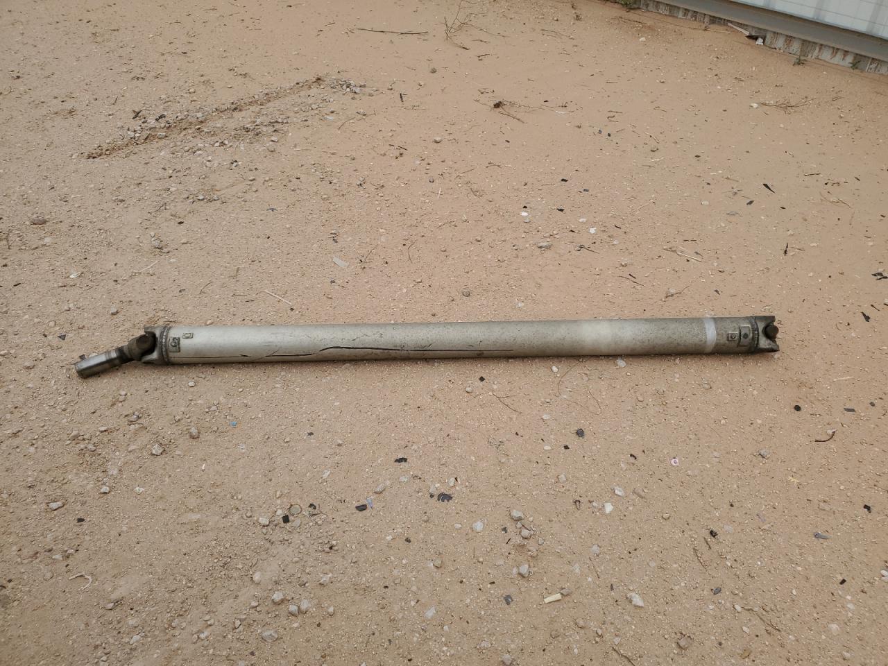 2GTEK13T961178448 2006 GMC New Sierra K1500