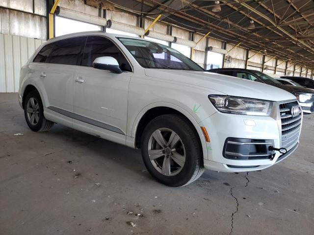 VIN WA1LHAF71JD014266 2018 Audi Q7, Premium Plus no.4