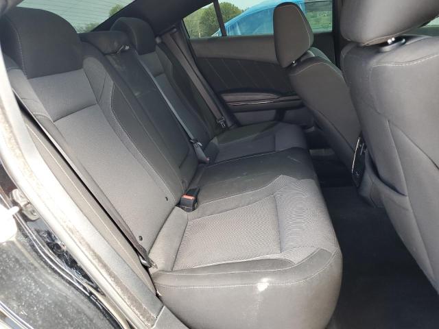 2022 Dodge Charger Sxt VIN: 2C3CDXBGXNH138690 Lot: 39210750