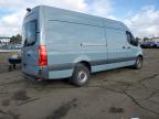 Lot #3033095990 2023 MERCEDES-BENZ SPRINTER 2