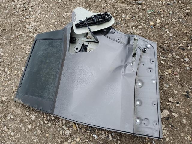 2018 Jeep Renegade Sport VIN: ZACCJBAB5JPH35669 Lot: 51236334