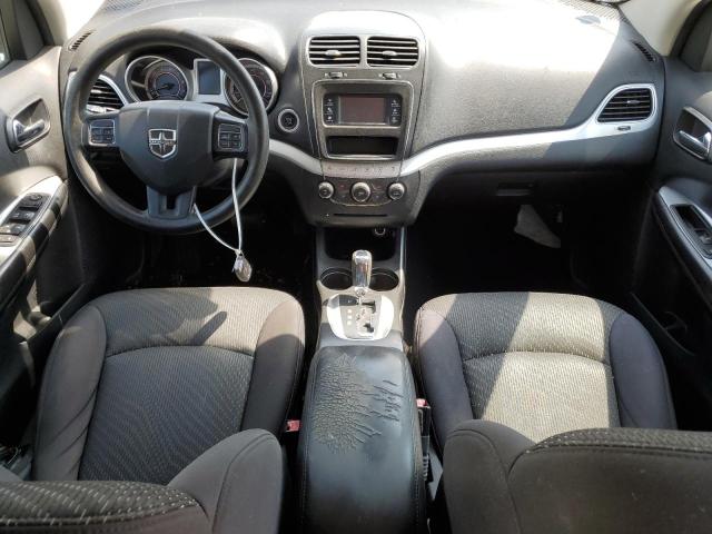 2013 Dodge Journey Sxt VIN: 3C4PDCBG1DT506539 Lot: 51577554