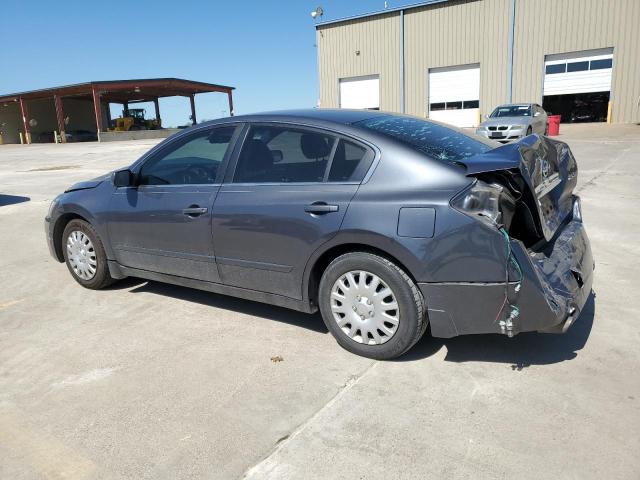 2012 Nissan Altima Base VIN: 1N4AL2APXCC250681 Lot: 50239804