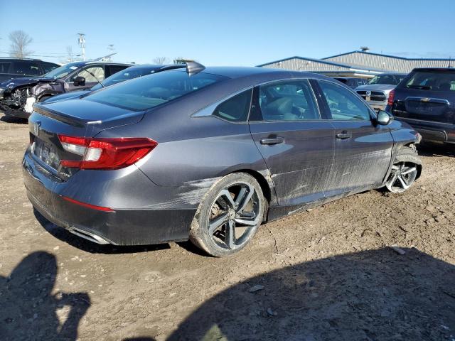 2020 HONDA ACCORD SPO - 1HGCV1F33LA028848