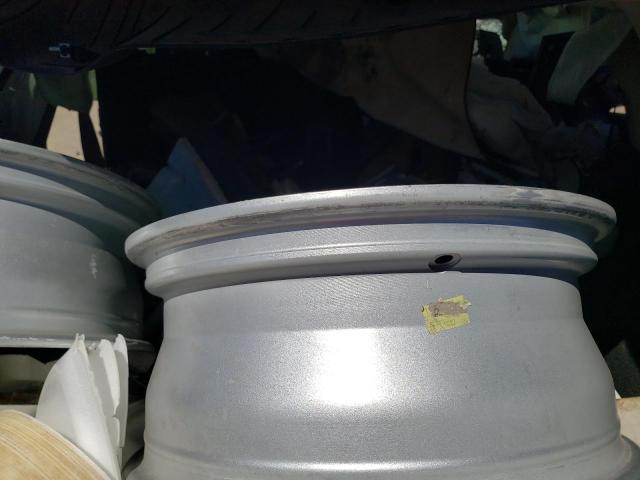 2017 Cadillac Xt5 Luxury VIN: 1GYKNBRS8HZ101878 Lot: 49626384