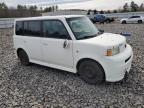 Lot #2976258499 2006 TOYOTA SCION XB