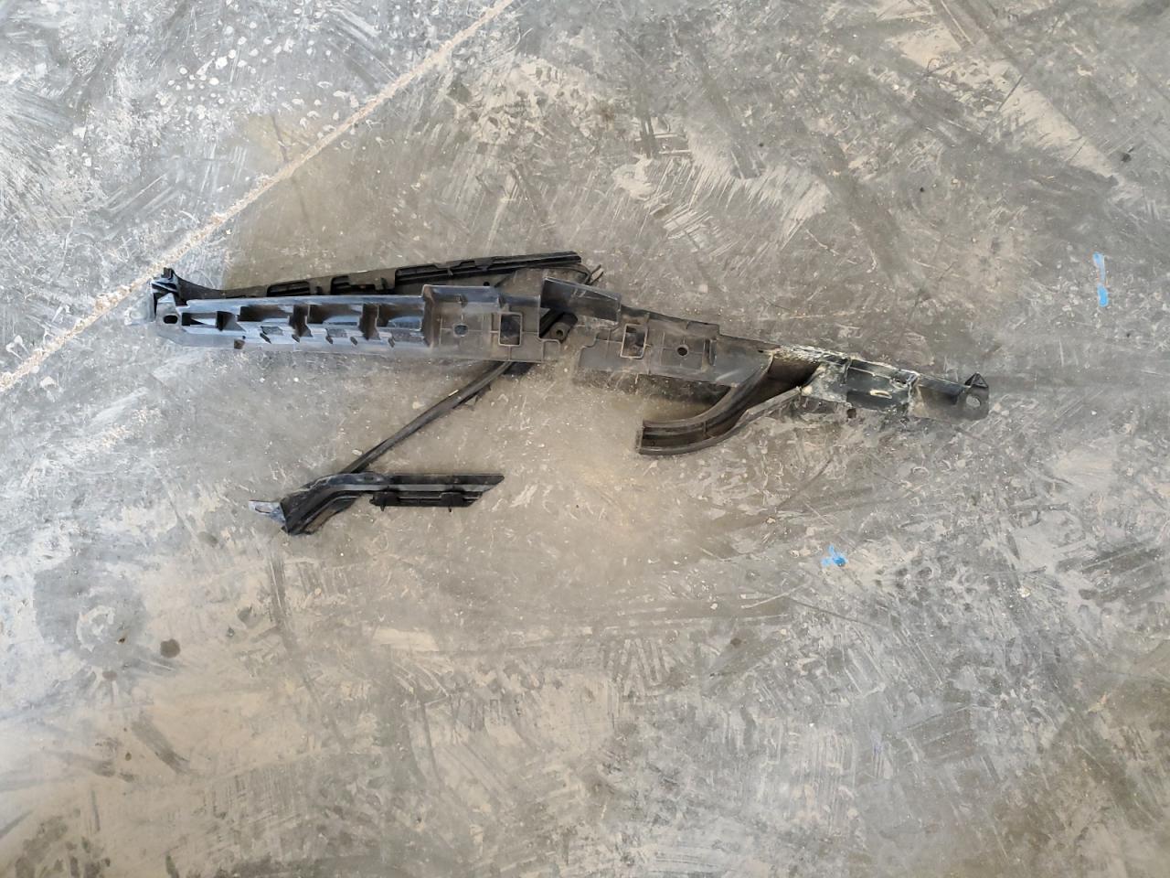 JF2GPACCXE8293468 2014 Subaru Xv Crosstrek 2.0 Premium