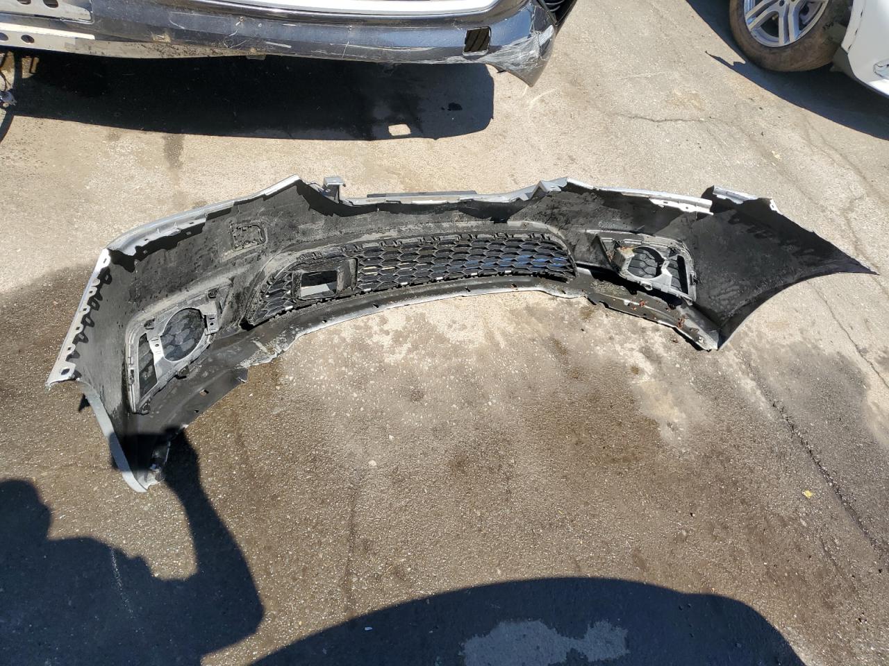 3N1AB7APXKY329724 NISSAN SENTRA 2019