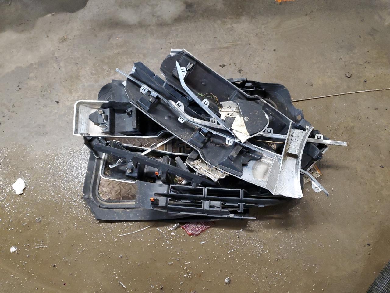 1FT7W2BT8HEE00256 FORD F250 2017