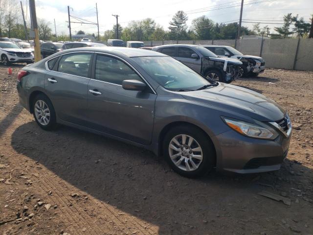 2016 NISSAN ALTIMA 2.5 - 1N4AL3AP3GC280441