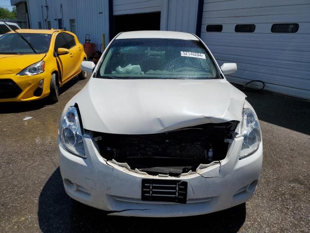 2012 Nissan Altima Base VIN: 1N4AL2AP3CC208353 Lot: 52146204