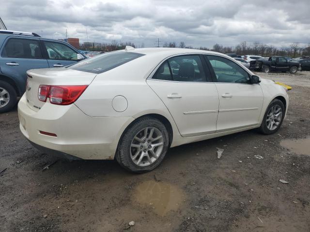 2013 Chevrolet Malibu 1Lt VIN: 1G11D5SR3DF154571 Lot: 49933284