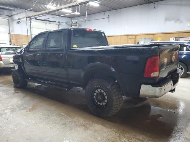Vin: 3c6ur5clxeg144448, lot: 50053294, ram all models st 20142