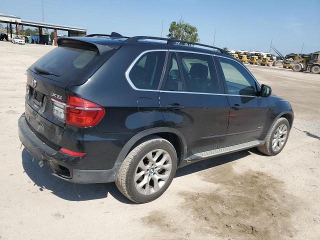 VIN 5UXZV4C52D0B18047 2013 BMW X5, Xdrive35I no.3