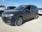 2019 NISSAN ROGUE S - JN8AT2MT8KW255382