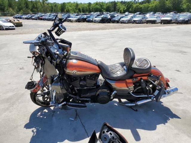 2013 HARLEY-DAVIDSON FLTRXSE CV 1HD1TC816DB961771