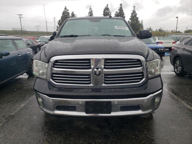 2017 RAM 1500 - Image 5