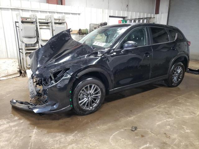 2019 MAZDA CX-5 TOURI JM3KFACM2K0516575