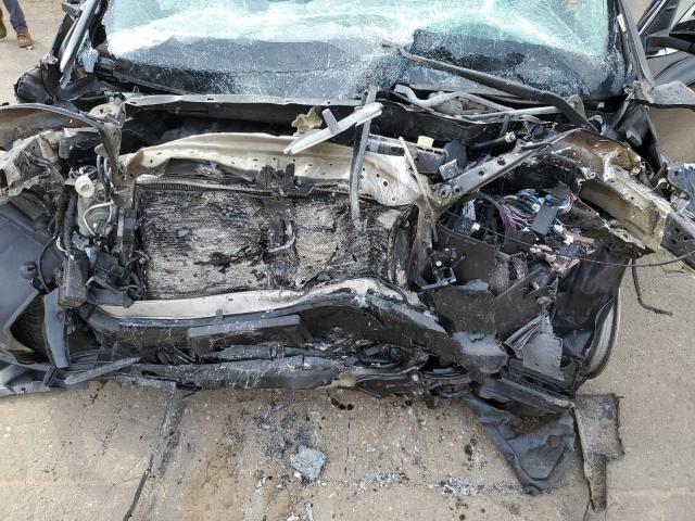 2016 Toyota Highlander Le VIN: 5TDBKRFH4GS308154 Lot: 51823174