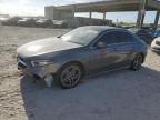 2020 MERCEDES-BENZ A 220 - W1K3G4EB9LJ231395