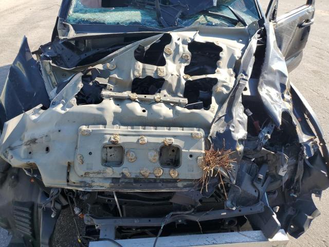 2020 Toyota Tacoma Double Cab VIN: 3TMCZ5AN8LM307783 Lot: 51410154