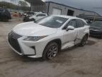 2019 LEXUS RX 350 BAS VIN:2T2BZMCA2KC171556