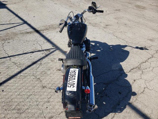 2023 HARLEY-DAVIDSON FXST 1HD1BVJ19PB061458