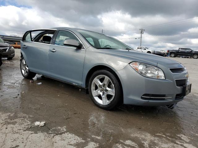 2009 Chevrolet Malibu 1Lt VIN: 1G1ZH57B39F230185 Lot: 49984454