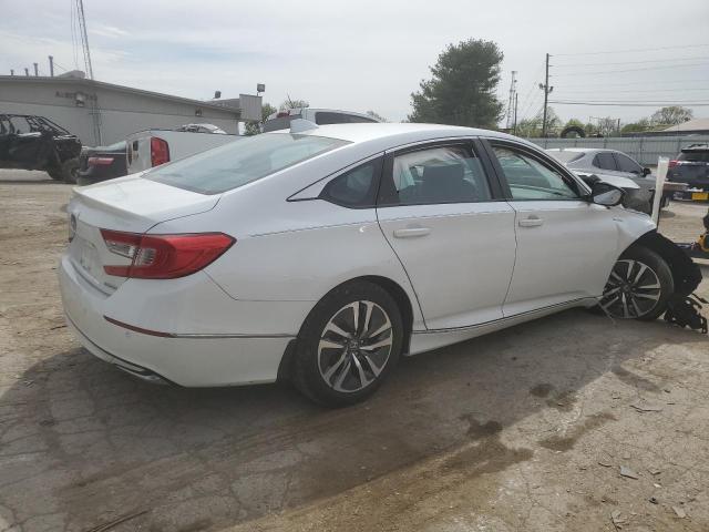 2022 Honda Accord - Image 3