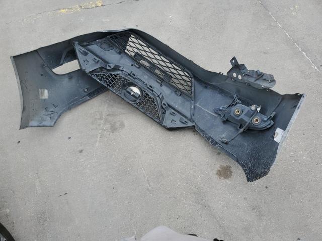 2016 Nissan Maxima 3.5S VIN: 1N4AA6AP8GC900367 Lot: 51099354