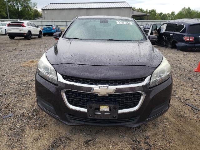 2015 Chevrolet Malibu 1Lt VIN: 1G11C5SL9FF180593 Lot: 51837904