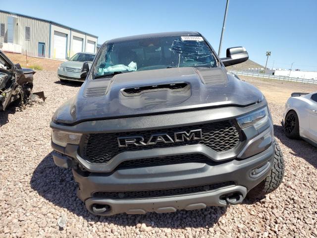 2022 Ram 1500 Trx VIN: 1C6SRFU98NN184597 Lot: 50830944