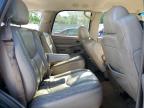 Lot #2766501052 2004 GMC YUKON