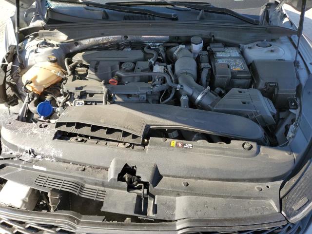 2023 Kia K5 Gt Line VIN: 5XXG64J21PG183163 Lot: 51727954